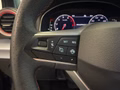 Daumennagel 24 - SEAT Ibiza FR 1.0 TSI DSG PANO KAMERA T-LEDER