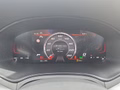 Daumennagel 20 - SEAT Arona FR 1,5TSI DSG aAHK/LED/ACC/Kamera/Winterp.  **