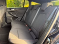 Daumennagel 14 - Ford Focus Turnier 1.0 EcoBoost Hybrid ST-Line X