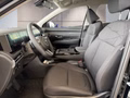 Daumennagel 9 - Hyundai TUCSON 1.6 T-GDI HEV 239PS Navi/LED/Kamera/Keyless   **