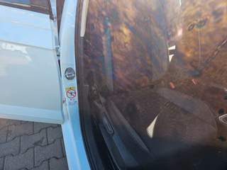 Volkswagen Polo VI Life Automatik*HU/AU NEU*INSPEKTION NEU* - bilder 2