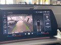 BMW X1 18i sDrive M Sport M- AHK/PANO/K.Zg/19" - foto 3