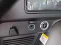 Daumennagel 18 - Ford Kuga ST-Line X 2,5 PHEV 20*Alu/AHK/Pano/Matrix/el.Klappe  **