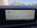 Daumennagel 28 - Hyundai TUCSON 1.6 T-GDI DCT Navi/Kamera/Keyless/Sitzhz. **