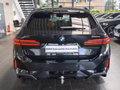 BMW 520d Tour.xDr M Sport Pro ACC/Pano/360°/B&W/21"/HUD - foto 5