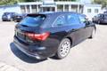 Daumennagel 4 - Audi A4 Avant 35 TFSI Autom. Navi. SHZ. PDC. Alu. Tempomat.