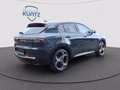 Daumennagel 5 - Alfa Romeo Tonale Veloce Techno-Paket, 20" LM-Felgen