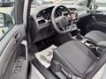Daumennagel 4 - Volkswagen Touran 1.2 TSI BlueMotion Technology 7 Sitze/Navi/3-Zonen-Klima/PDC/AHK