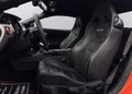 Daumennagel 11 - Ford Mustang GT 5.0 V8 *RECARO*SPORT-ABGAS*H&R*MAXTON