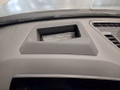 Thumbnail 11 - BMW X1 23d xDrive M Sport MASSAGE/AHK/MMRY/HUD/PANO