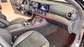 Daumennagel 22 - Mercedes-Benz E 450 4Matic AMG-LINE*HEADUP