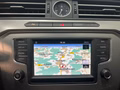 Daumennagel 14 - Volkswagen Passat Variant Trendline TDi BMT/Start-Stopp Navi Tempomat Bluetooth Keyless Go