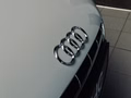 Daumennagel 31 - Audi R8 Spyder 5.2 FSI quattro|B&O|KAMERA|NAVI|SHZ