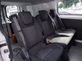Daumennagel 6 - Ford Transit Custom 2.0 TDCi 320 L2 Trend EURO6d-TEMP
