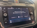 Thumbnail 30 - Volkswagen Tiguan Highline 1.5 TSI AHK/KAMERA/HUD