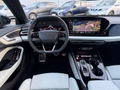 Daumennagel 13 - Audi A5 e-hybrid S tr quatt edit one Avant*MEGA AUST