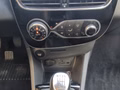 Daumennagel 25 - Renault Clio 1.2 TCE Intens Navi PDC LED Sitzheizung 1Hd