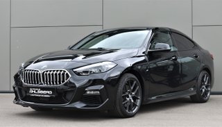 BMW 2er Gran Coupé Gebrauchtwagen Kaufen