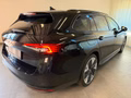 Daumennagel 5 - Skoda Superb C. 2.0TSI Sportline PANO HEAD-UP StHz AHK