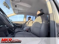 Daumennagel 8 - Volkswagen Touran Conceptline 1,4 TSI Tempomat Klima TÜV