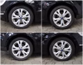 Thumbnail 10 - Ford S-MAX Titanium 2.0 TDCi NAVI XEN GETR. NEU