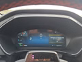 Daumennagel 19 - Ford Kuga ST-Line X 2,5 PHEV 20*Alu/AHK/Pano/Matrix/el.Klappe  **