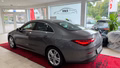 Thumbnail 4 - Mercedes-Benz CLA 180 7G-DCT EDITION KAMERA*1.HAND
