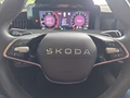 Daumennagel 18 - Skoda Superb Combi 2,0TDI DSG Navi/DCC/ACC/Kamera/Sitzhz.