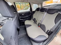 Daumennagel 21 - Nissan Note I-Way*TüV+Service NEU*AHK*1.Hand*ToP
