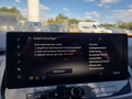 Daumennagel 35 - Nissan Qashqai Tekna+ 1,3 DIG-T 20*Alu/Pano/Leder/Matrix  **