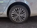 Volkswagen Passat Variant 1.5 eTSI Elegance*LED*HUD*ACC - foto 9
