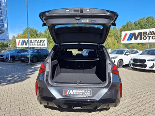 2026 BMW X3 30 xDrive - photo 3