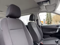 Daumennagel 16 - Ford Grand Tourneo Connect 2,0TDCI 7 Sitzer/KLIMA/PDC/NAVI/ACC