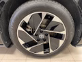Daumennagel 7 - Volkswagen ID.4 Pro 210 kW 4Motion mit Infotainment-Paket