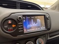 Toyota Yaris 1.0 VVT-i Comfort*KAMERA*KLIMA*1.HAND - foto 7