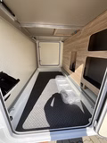 Daumennagel 38 - Eura Mobil Profila PT 720 EF Edition 101 V2 5 Jahre Garantie
