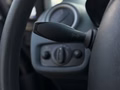 Daumennagel 22 - Ford Fiesta Trend/KLIMA/1.HAND/96.TKM/HU NEU/EFH/