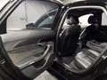 Daumennagel 11 - Audi A8 50 TDI quattro||BANG&OLUFSEN|PANO|VIRTUAL COCKPIT