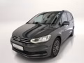 Thumbnail 1 - Volkswagen Touran Comfortline STNDHZNG/RFK/CARPLAY/DAB+