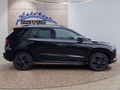 Daumennagel 7 - Skoda Karoq Sportline 1,5TSI DSG aAHK/Matrix/Kessy/Winterp.  **