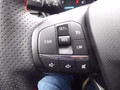 Daumennagel 13 - Ford Fiesta ST-Line