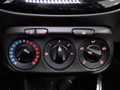 Daumennagel 23 - Opel Adam Jam*2Vorb*Serviceg.*Android Auto&Apple CarP.*PDC*
