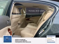 Миниатюра 12 - Lexus GS 300 2 Hand, Unfallfrei, Service neu,
