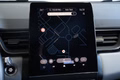 Daumennagel 21 - Renault Captur II Edition One AUT NAV LED KEYLEES TEMP SHZ