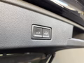 Daumennagel 46 - Volkswagen Touareg 4.0 TDI V8 R-Line 4M, LAST EDITION BLACK