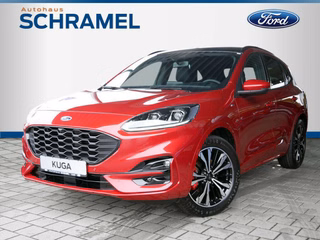 Ford Kuga age.one-day registration Kaufen