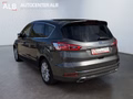 Daumennagel 3 - Ford S-MAX Titanium AWD/AUTOMATIK/ACC/4X4/SHZ+KLIMA/AHK/
