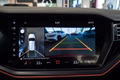 Thumbnail 22 - Volkswagen Touareg 3.0 TDI 4M|R-LINE|MATRIX|PANO|ACC|AHK