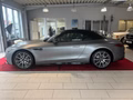Daumennagel 2 - Mercedes-Benz SL 43 AMG CABRIO 360/BURMESTER/MEMORY