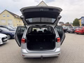 Daumennagel 17 - Volkswagen Touran 1.2 TSI BlueMotion Technology 7 Sitze/Navi/3-Zonen-Klima/PDC/AHK
